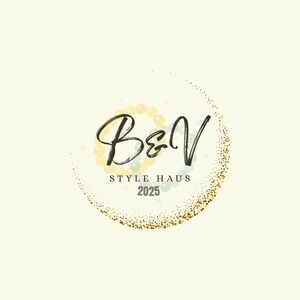 Live Show Item Shown